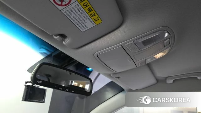 Hyundai All New Tucson id 4998911 из Кореи 19