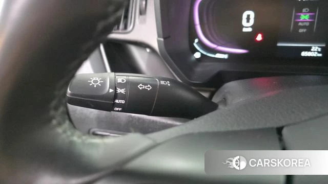 Kia The New Kia Ray id 4996683 из Кореи 19