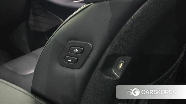 Hyundai Palisade id 5027779 из Кореи 19