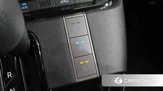 Hyundai Casper id 4757413 из Кореи 19