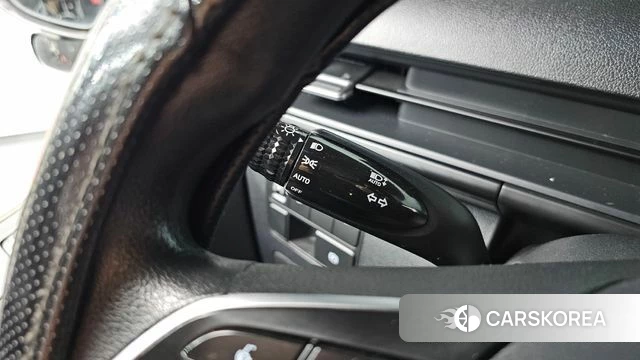 Hyundai Staria id 5003075 из Кореи 19