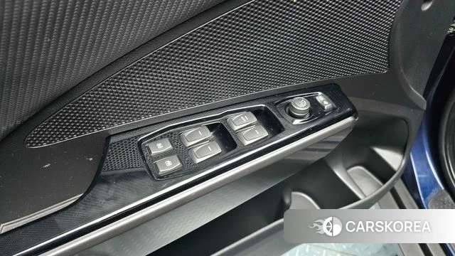 Ssangyong Berry New Tivoli id 4918495 из Кореи 19