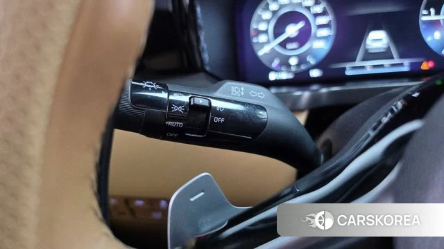 Kia Sorento 4th Generation id 5047827 из Кореи 19