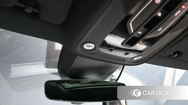 Audi e-Tron id 4625582 из Кореи 19