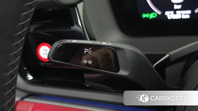 Porsche Panamera (976) id 4554734 из Кореи 19