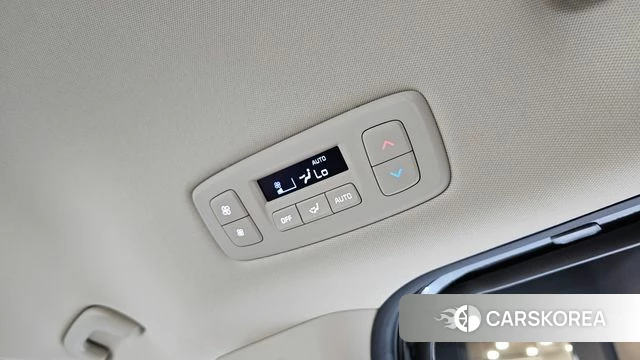 Kia Carnival 4th generation id 4740205 из Кореи 19