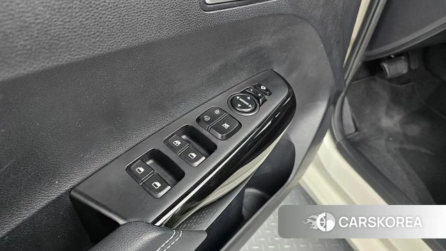 Kia All New Morning (JA) id 5035888 из Кореи 19