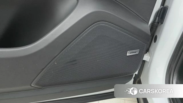 Porsche Cayenne (PO536) id 4773811 из Кореи 19
