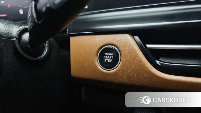 Kia The New Seltos id 5002680 из Кореи 19