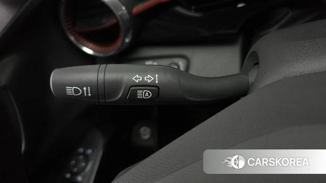 Chevrolet (GM Daewoo) Trax Crossover id 4974638 из Кореи 19
