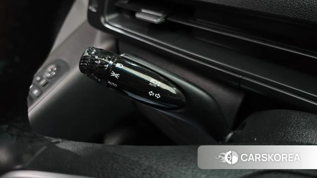 Hyundai Staria id 5016642 из Кореи 19