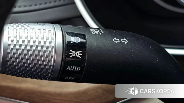 Genesis G80 (RG3) id 4992036 из Кореи 19