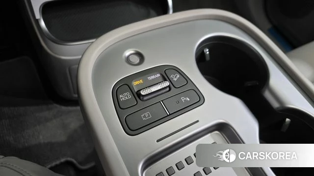 Hyundai Ionic 9 id 5020919 из Кореи 19