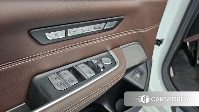 BMW 6 Series GT (G32) id 5033512 из Кореи 19