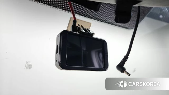 Hyundai Solati id 4735533 из Кореи 19