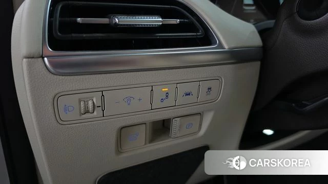 Hyundai Palisade id 4759319 из Кореи 19