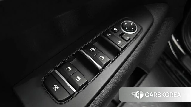 Kia The New K3 2nd generation id 4775193 из Кореи 19