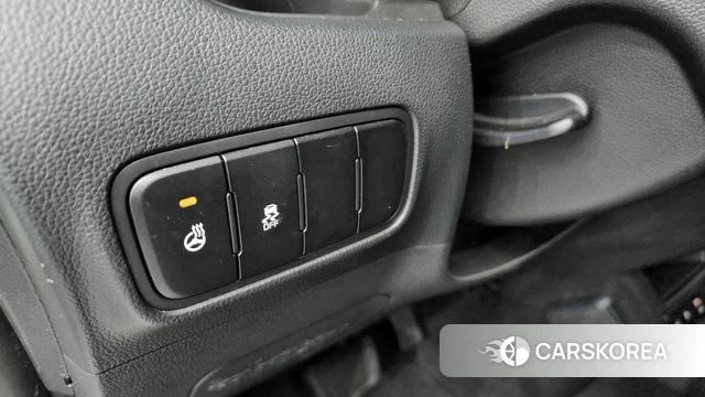 Kia The New Kia Ray id 4928727 из Кореи 19