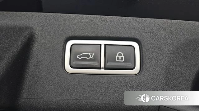 Kia Sorento 4th Generation id 5003349 из Кореи 19