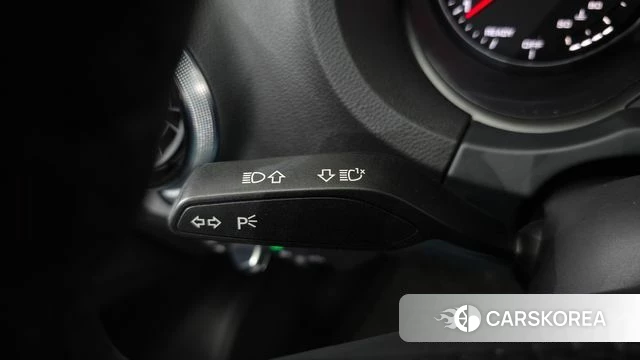 Audi New A3 id 5018881 из Кореи 19