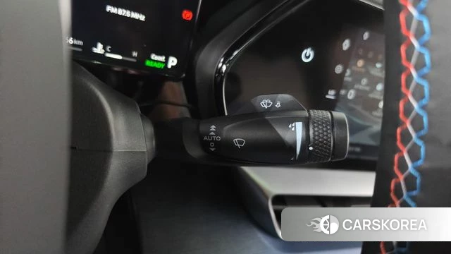 Renault Korea (Samsung) Filant id 4927874 из Кореи 19