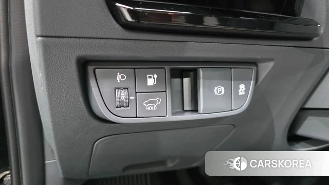 Kia EV6 id 5040712 из Кореи 19