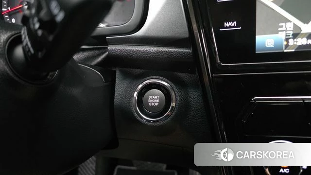 Ssangyong Berry New Tivoli id 4987518 из Кореи 19