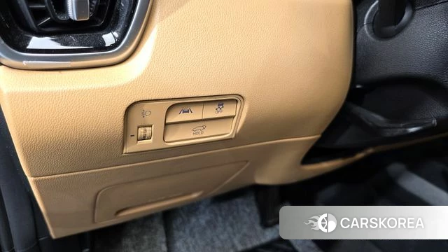 Kia Sorento 4th Generation id 5047463 из Кореи 19