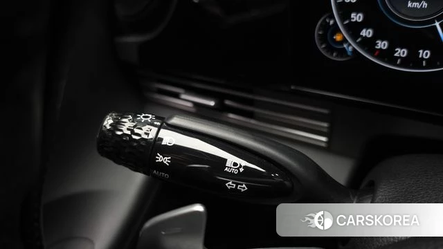 Hyundai The New Grandeur IG id 4958430 из Кореи 19