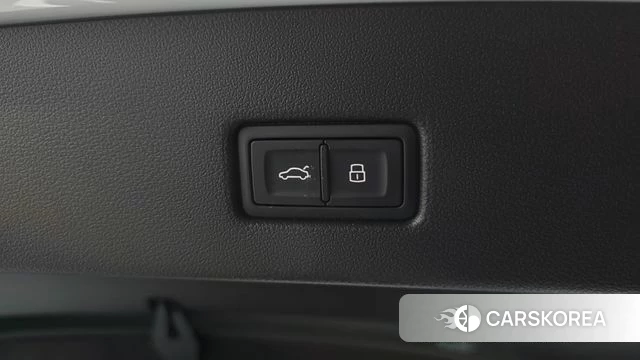 Audi A7 (4K) id 5011173 из Кореи 19