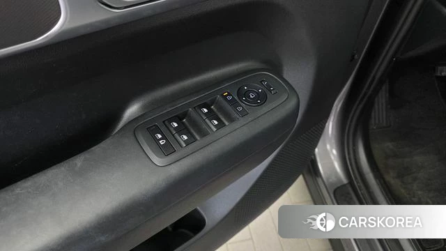 Hyundai Santa Fe (MX5) id 4996210 из Кореи 19