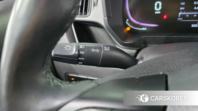 Kia The New Kia Ray id 5012057 из Кореи 19