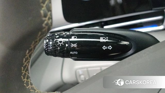 Hyundai The New Avante (CN7) id 4991160 из Кореи 19