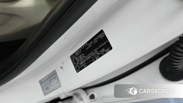 Hyundai Palisade id 4966979 из Кореи 19