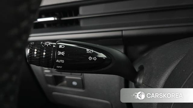 Hyundai Staria id 5045647 из Кореи 19