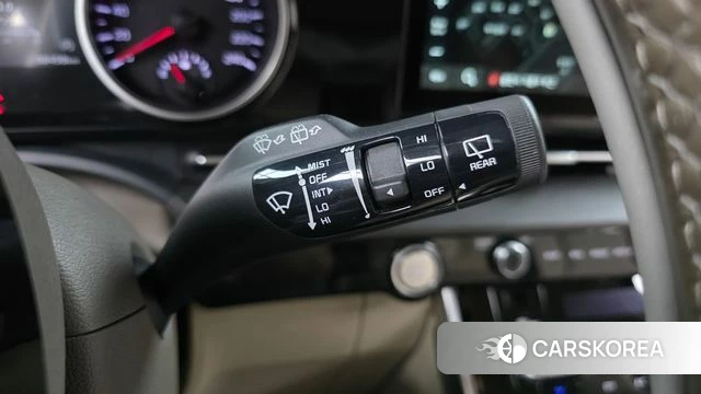 Kia Carnival 4th generation id 4836072 из Кореи 19