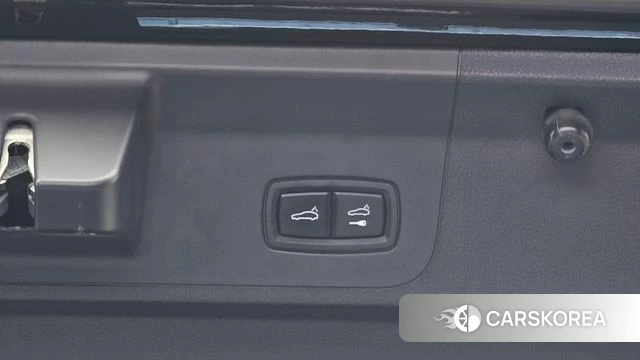 Porsche Panamera (971) id 5003946 из Кореи 19