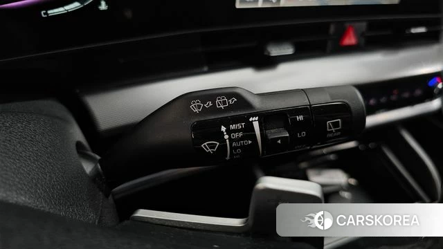 Kia Sportage 5th Generation id 4996911 из Кореи 19