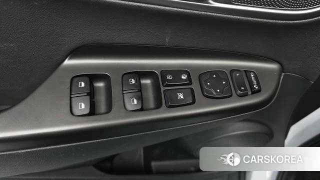Hyundai Kona Electric id 5013445 из Кореи 19