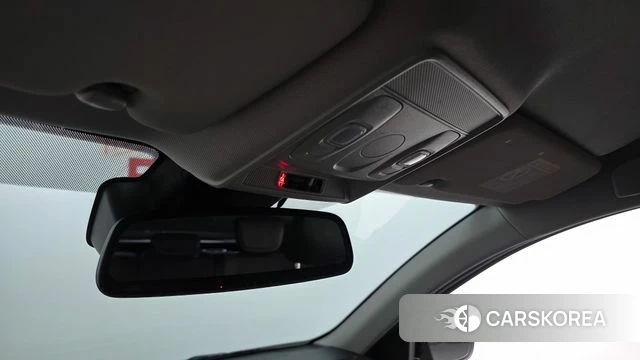 Renault Korea (Samsung) XM3 id 4930256 из Кореи 19