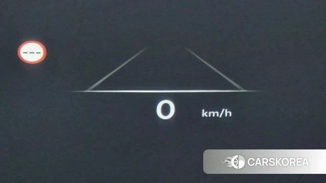 Genesis G80 (RG3) id 5021383 из Кореи 19