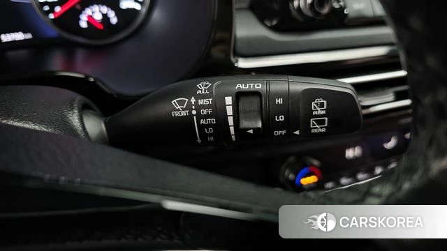 Kia Seltos id 5022991 из Кореи 19