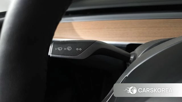 Tesla Model Y id 4996705 из Кореи 19