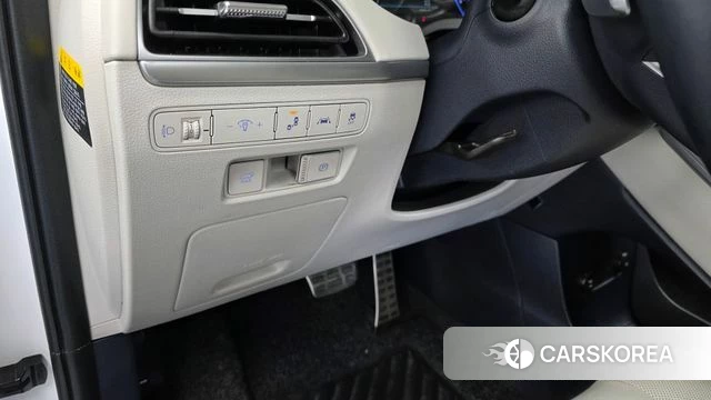 Hyundai Palisade id 4959810 из Кореи 19