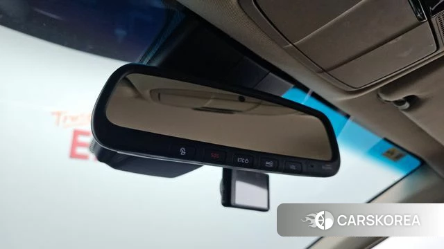 Hyundai Grandeur IG id 5004241 из Кореи 19