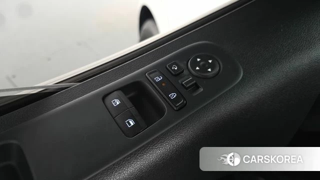 Hyundai Staria id 4710776 из Кореи 19