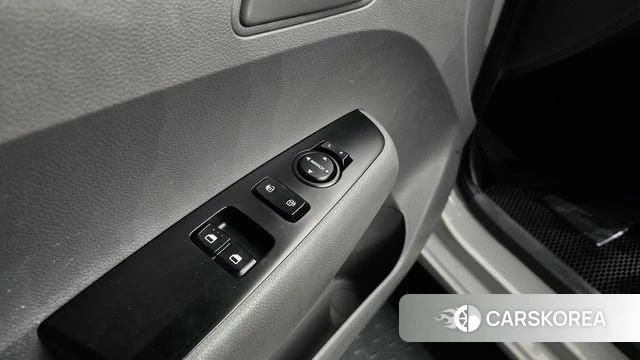 Kia Morning Urban (JA) id 5023021 из Кореи 19