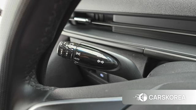 Hyundai Staria id 5052060 из Кореи 19