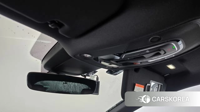 Audi A7 (4K) id 4977494 из Кореи 19