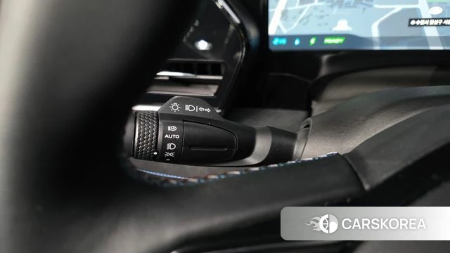 Renault Korea (Samsung) Grand Coleos id 4964553 из Кореи 19